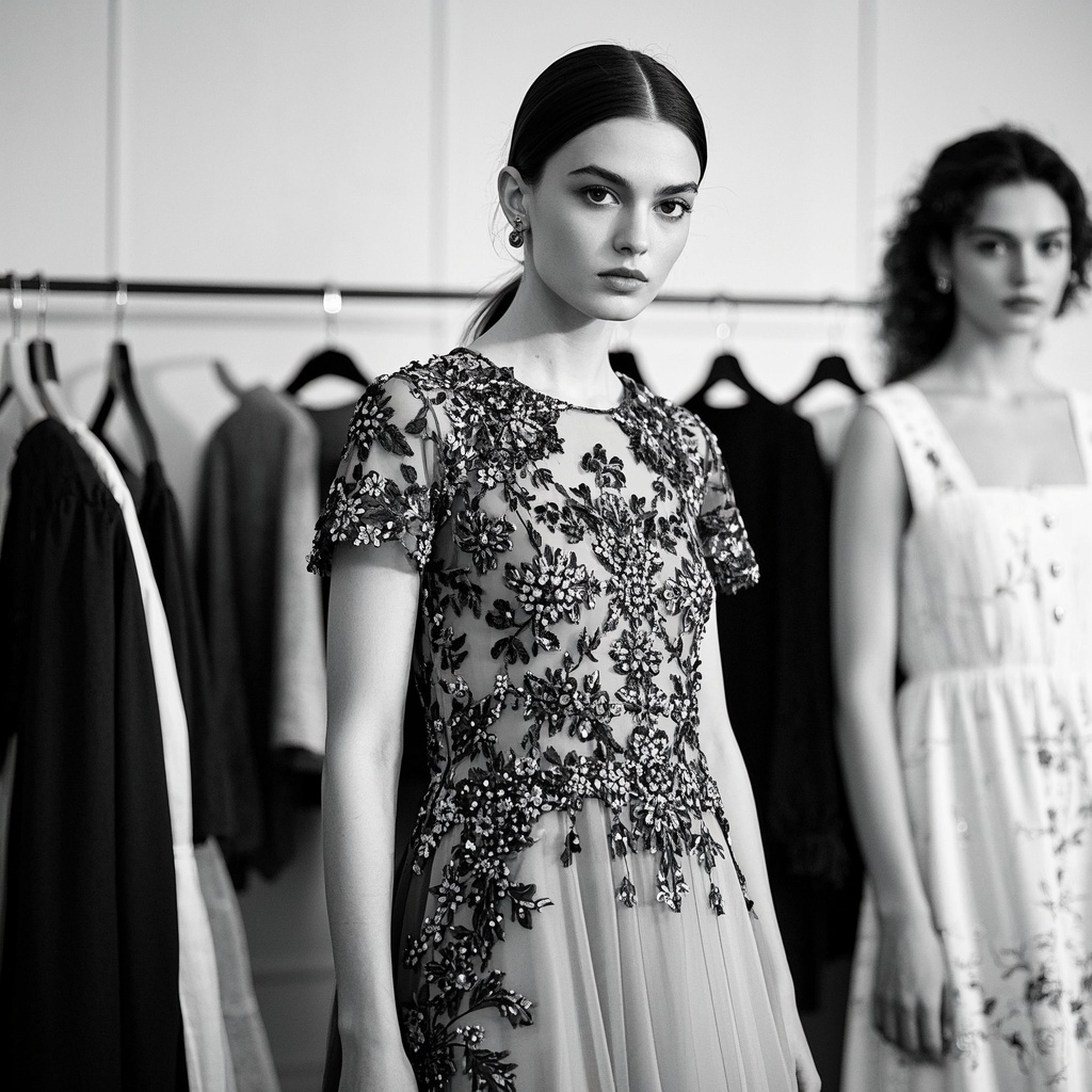 Floral Fusion Gown with Thread Embroidery.jpg